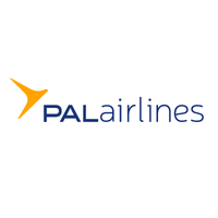 Pal Airlines