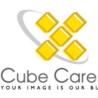 Cube Care