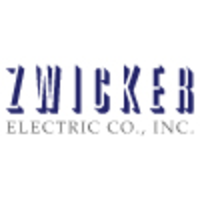 Zwicker Electric Co