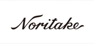 Noritake