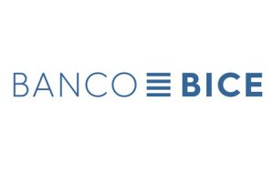 Banco Bice Chile