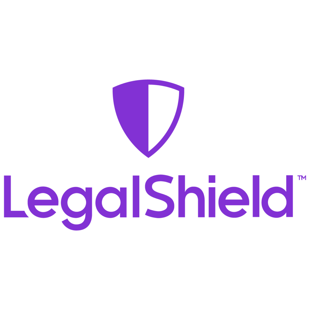 LegalShield