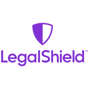 LegalShield