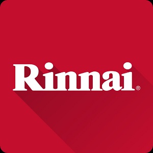 Rinnai Corporation