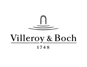 Villeroy & Boch