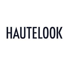 HauteLook