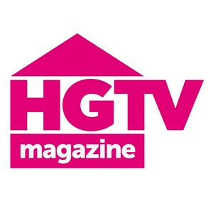 HGTV Magazine