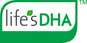 life'sDHA - DSM Nutritional Products