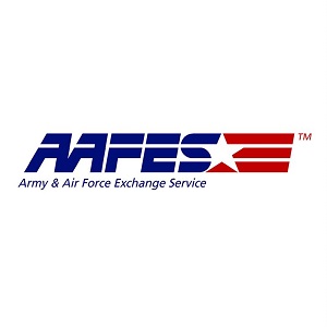 Army and Air Force Exchange Service (AAFES)