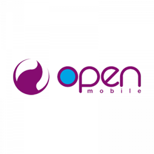 Número de Teléfono de Open Mobile para Pagos y Atención al Cliente
