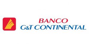 G&T Continental (GTC Bank)Teléfono Servicio al Cliente