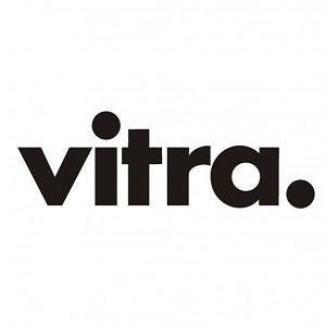 Vitra Furniture