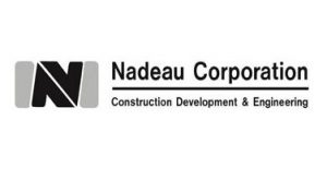 Nadeau Corporation