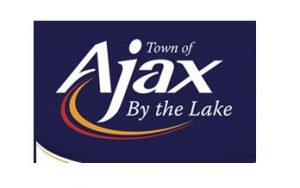 Ajax