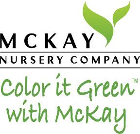 McKay Nursery Company