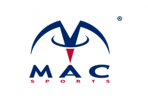 Mac Sports