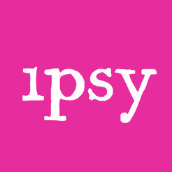 Ipsy