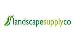 Landscaping Supply Co