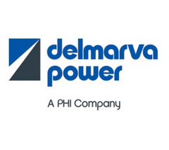 Delmarva Power