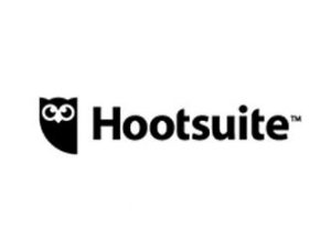 Hootsuite