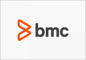 BMC Software