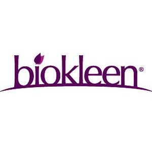 Biokleen