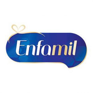 Enfamil