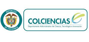 Colciencias