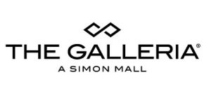 The Galleria Mall