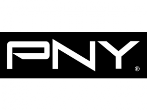 PNY Technologies