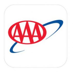 AAA Memberships