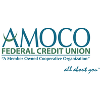 AMOCO Federal Credit Union