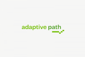 Adaptive Path