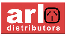 Aerial Distributors