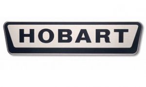 Hobart Corporation