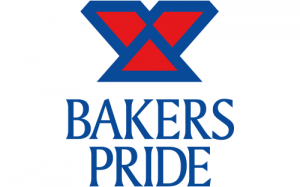 Bakers Pride