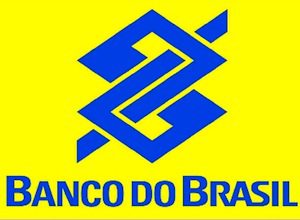 Banco Do Brasil