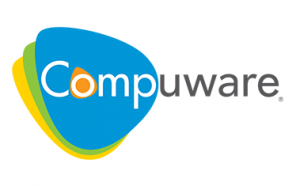 Compuware