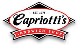 Capriotti's