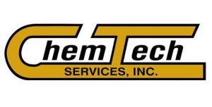 Chem Tech Services, Inc.