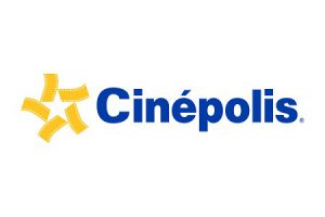 Cinépolis