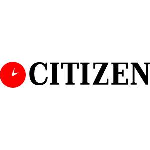 Citizen Watch