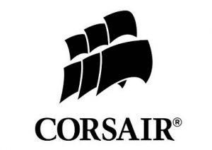 Corsair Components