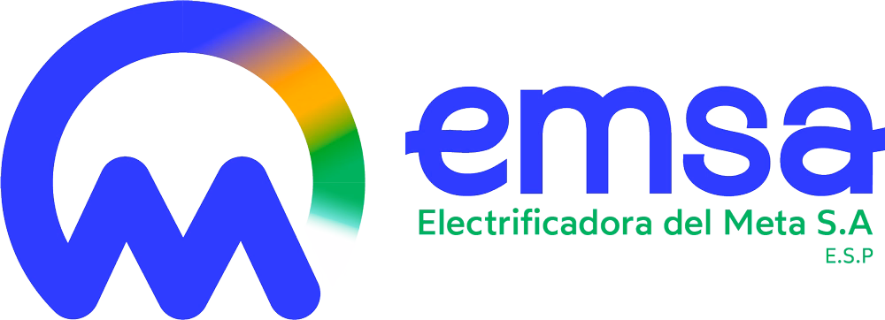 EMSA en Villavicencio Servicio al Cliente