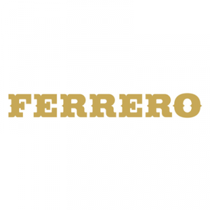 FERRERO