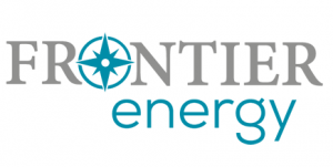 Frontier Energy