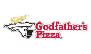 Godfather's Pizza