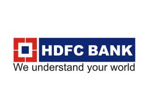 HDFC Bank Estados Unidos