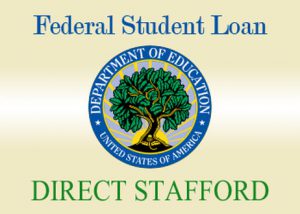 federal student loans