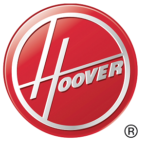 Hoover Company